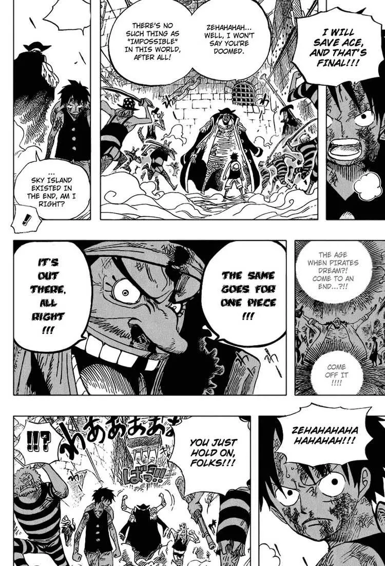 One Piece - 544 page p_00015