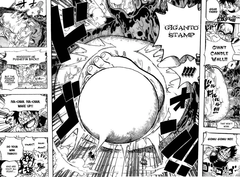 One Piece - 547 page p_00013