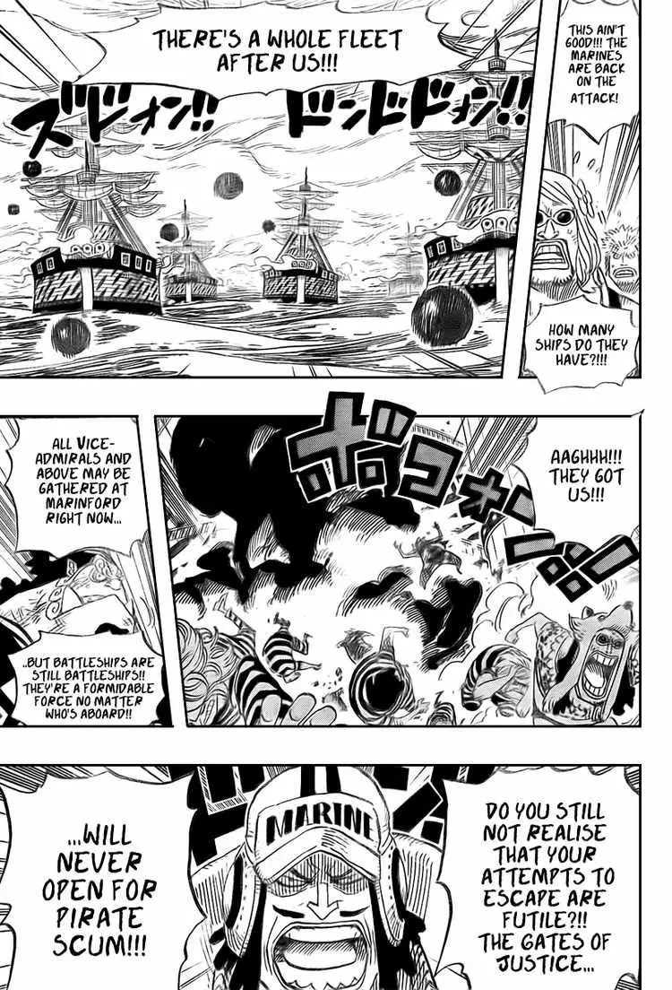 One Piece - 548 page p_00005