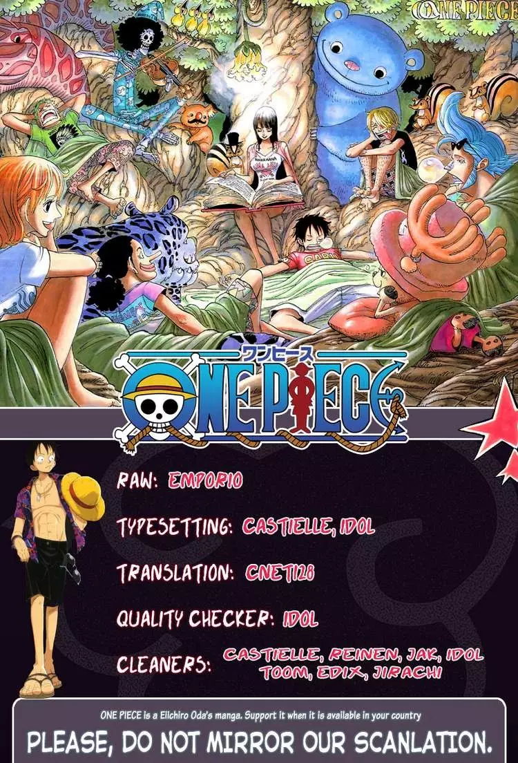 One Piece - 548 page p_00019