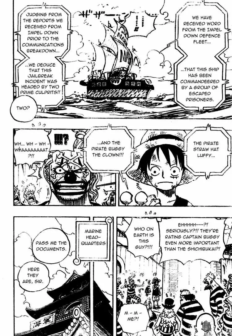 One Piece - 549 page p_00010