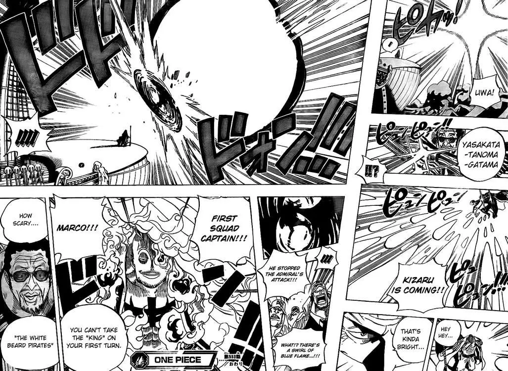 One Piece - 553 page p_00009