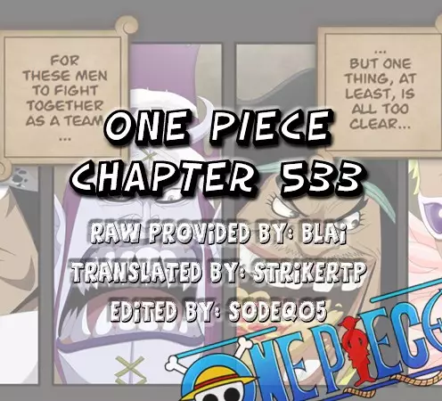 One Piece - 553 page p_00010
