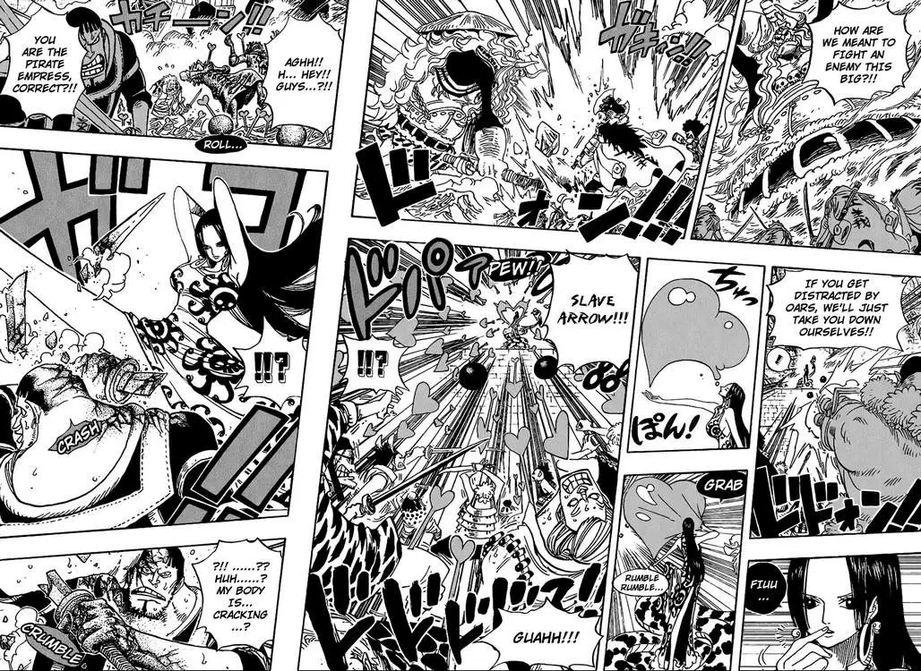 One Piece - 555 page p_00005