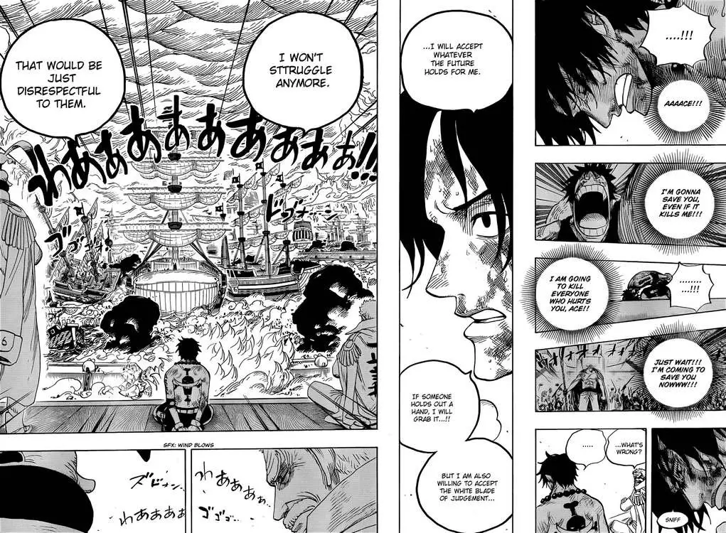 One Piece - 559 page p_00002