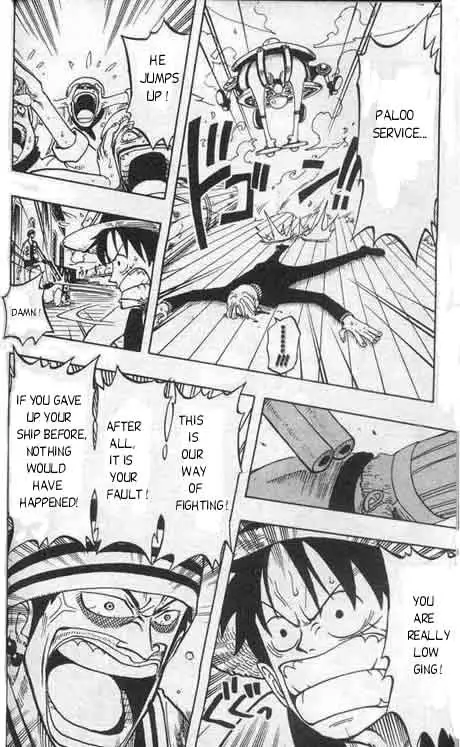 One Piece - 56 page p_00013