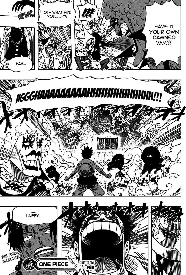 One Piece - 568 page p_00014
