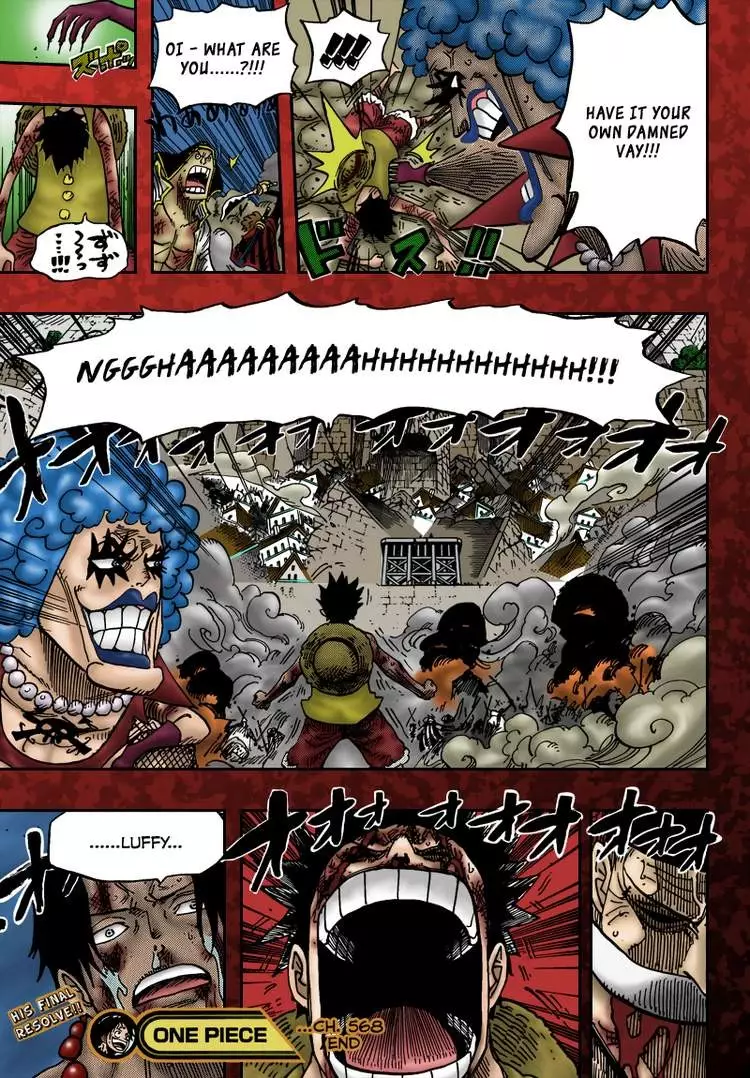 One Piece - 568 page p_00015