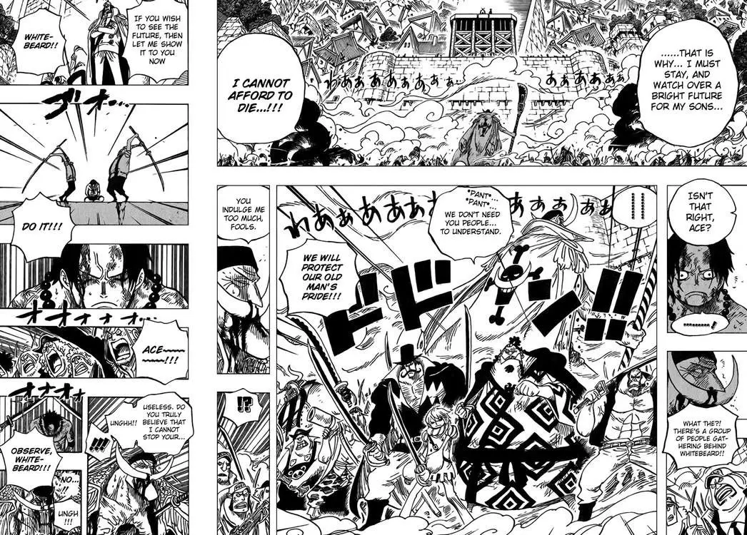 One Piece - 569 page p_00011
