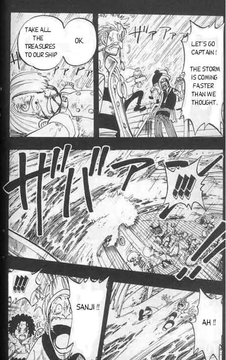 One Piece - 57 page p_00010