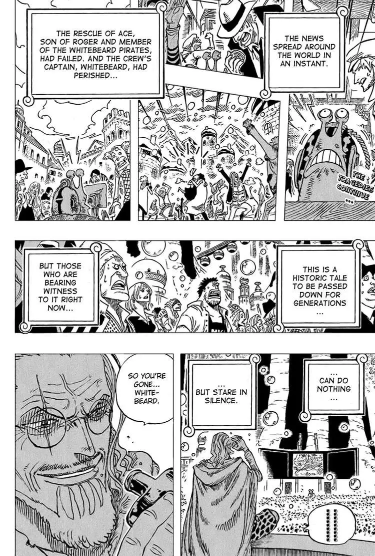 One Piece - 577 page p_00002