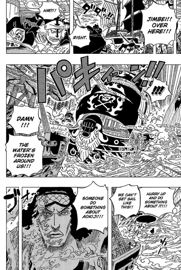 One Piece - 577 page p_00008