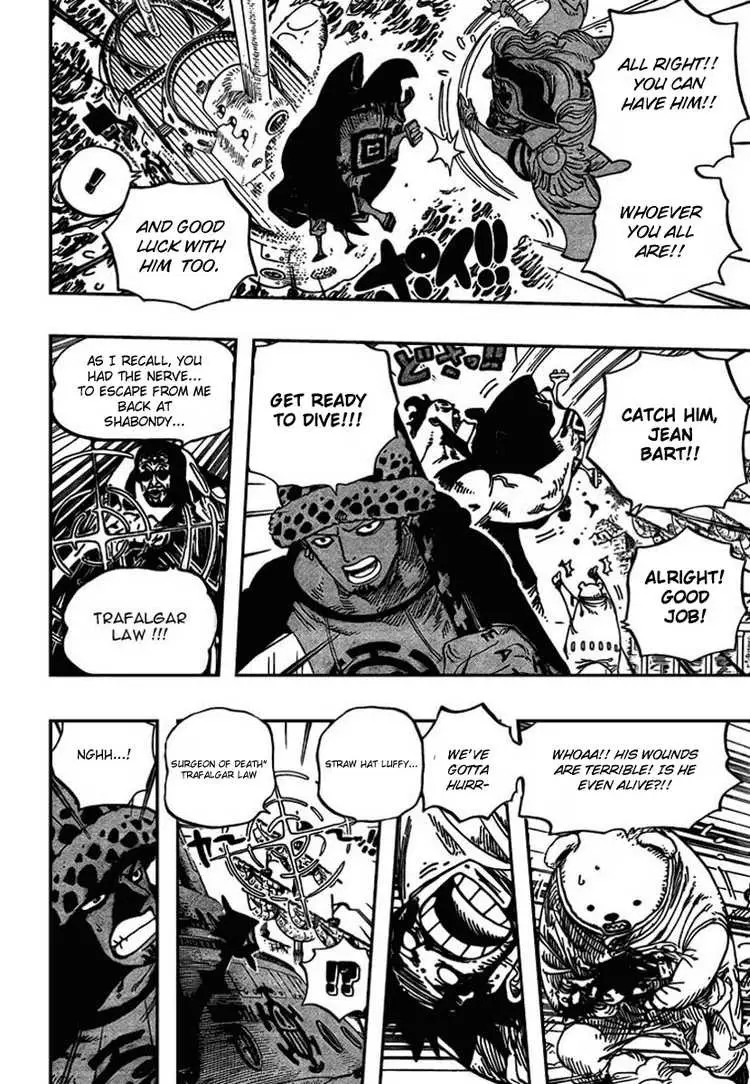 One Piece - 579 page p_00008