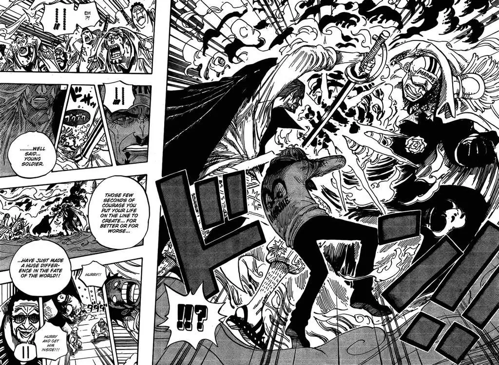 One Piece - 579 page p_00012
