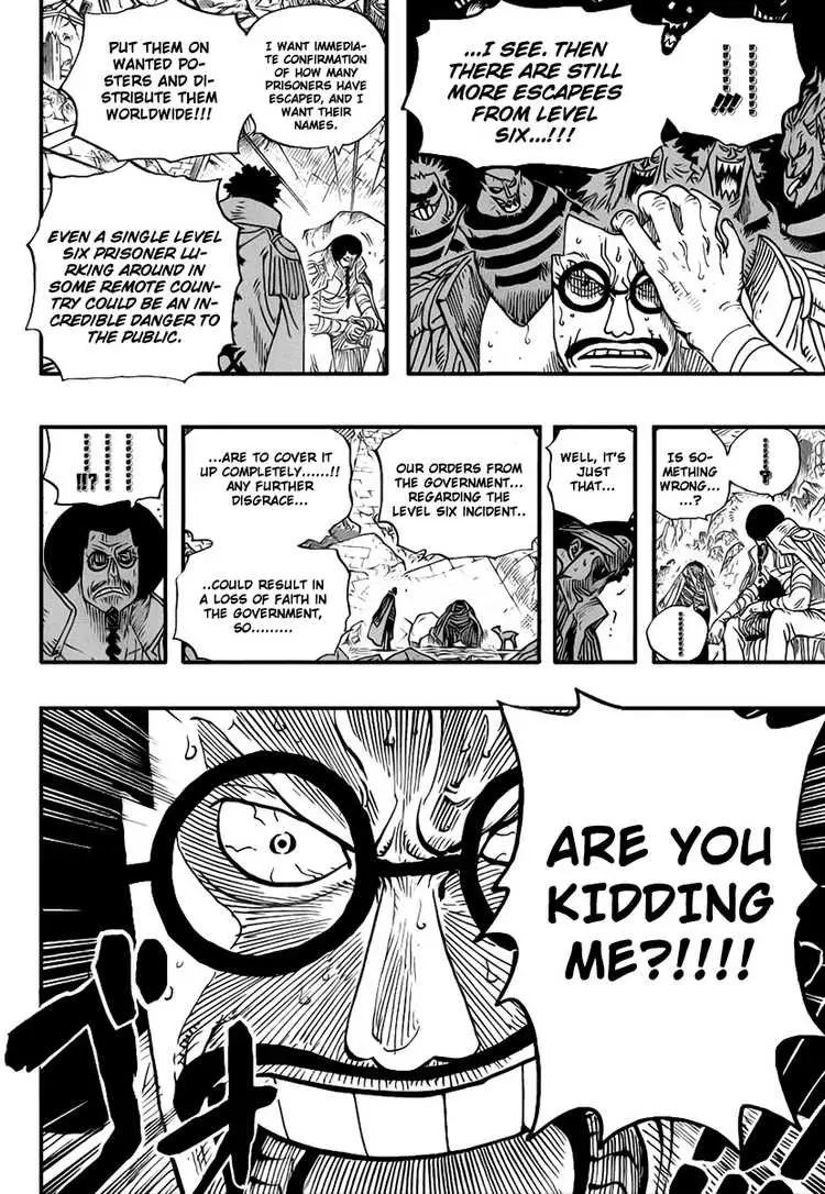 One Piece - 581 page p_00016