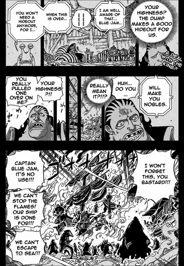 One Piece - 587 page p_00002