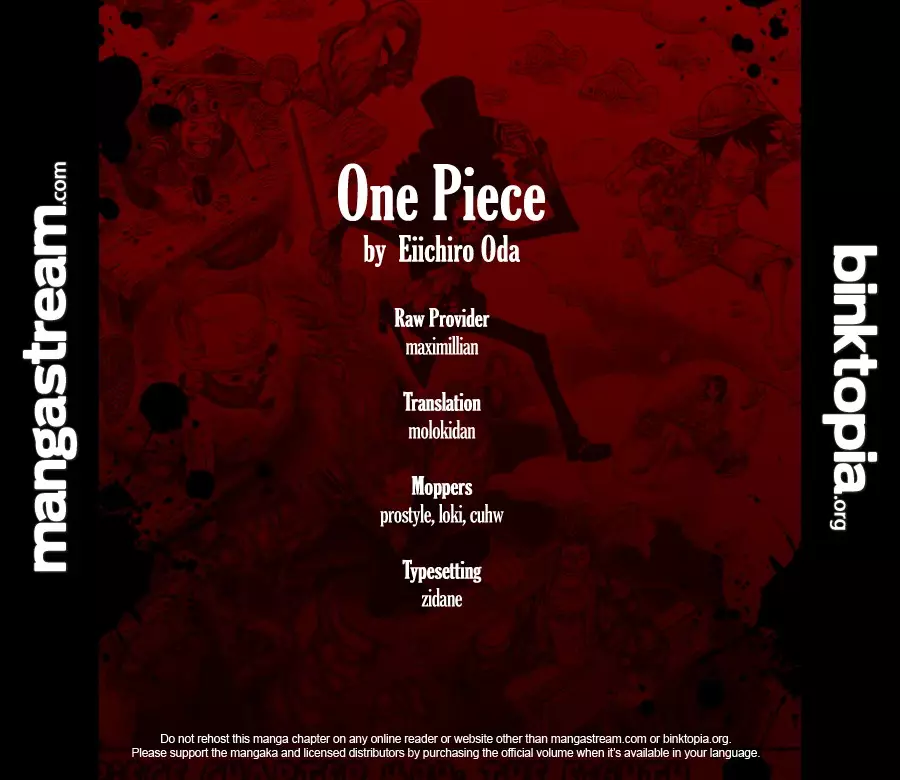 One Piece - 593 page p_00001