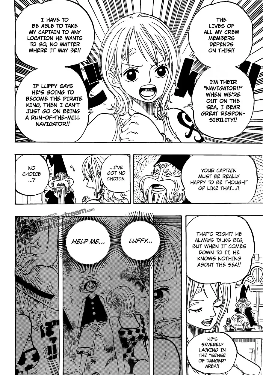 One Piece - 596 page p_00004