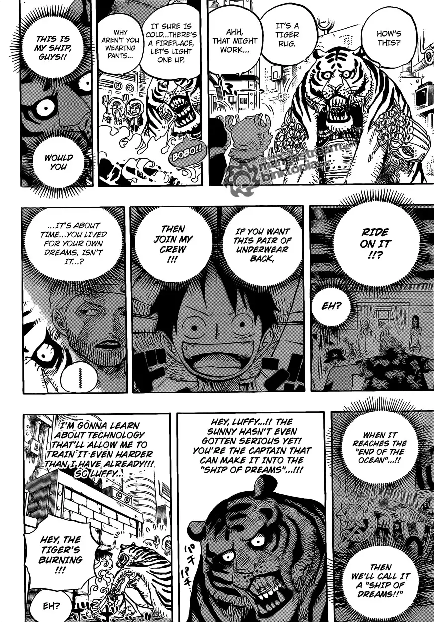 One Piece - 596 page p_00014