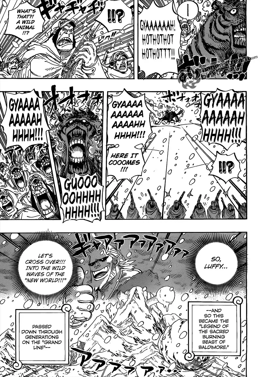One Piece - 596 page p_00015