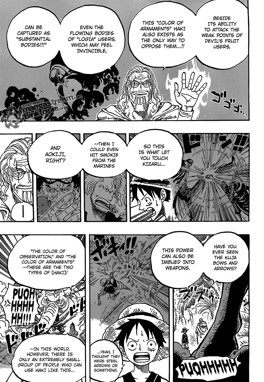 One Piece - 597 page p_00014