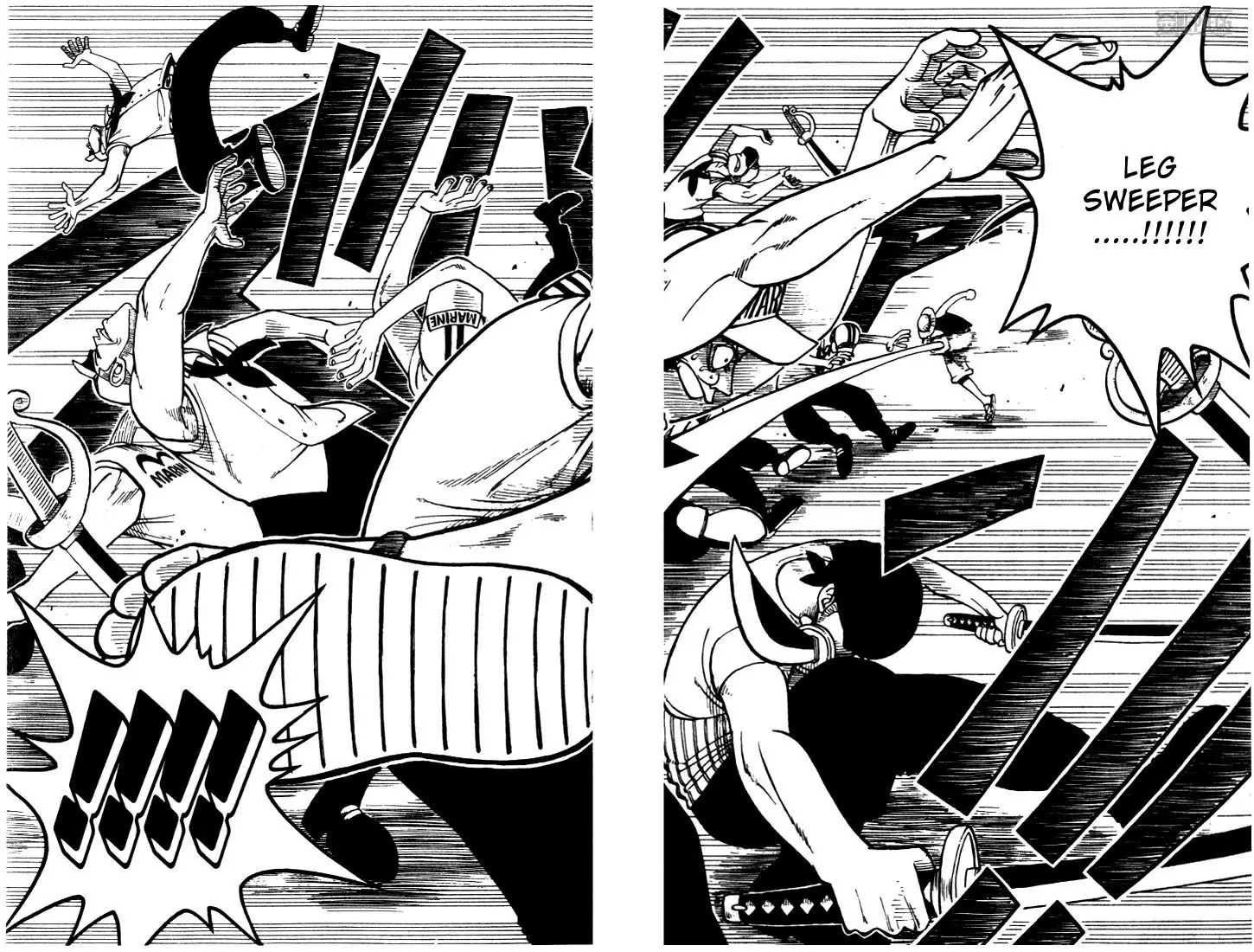 One Piece - 6 page p_00008