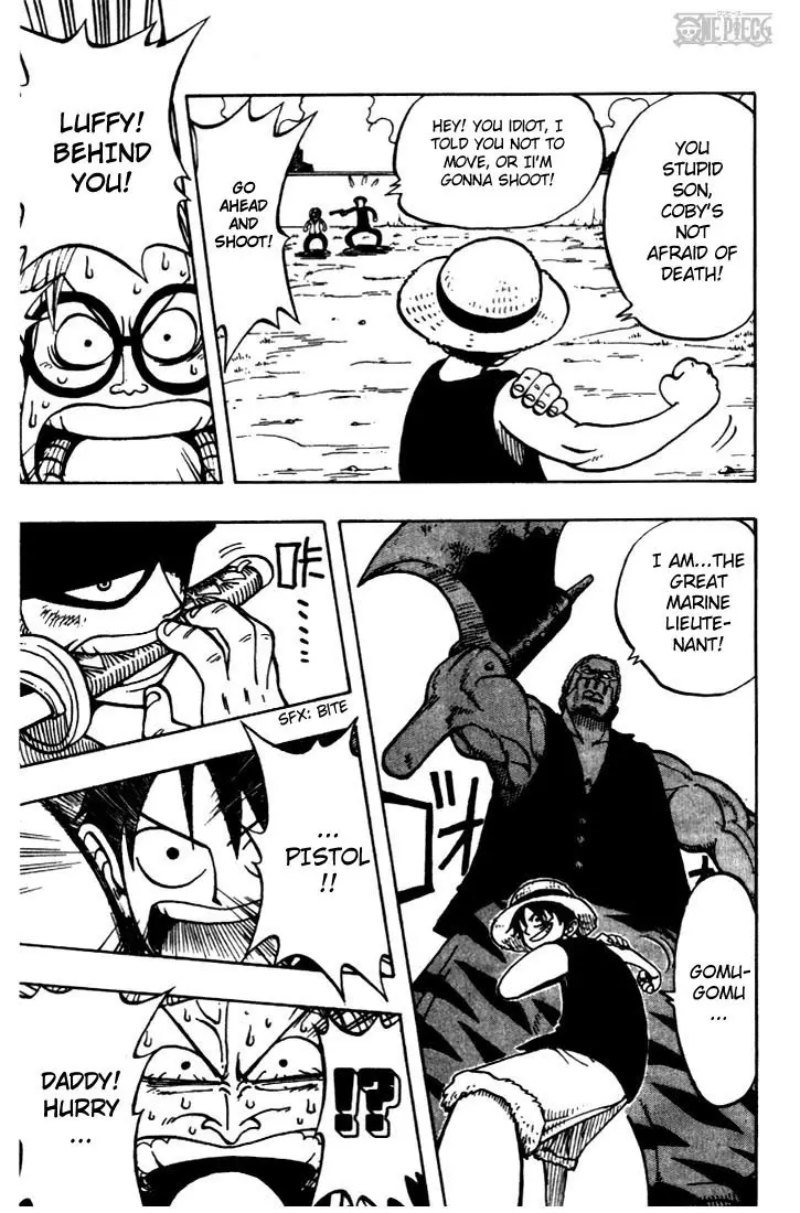 One Piece - 6 page p_00020