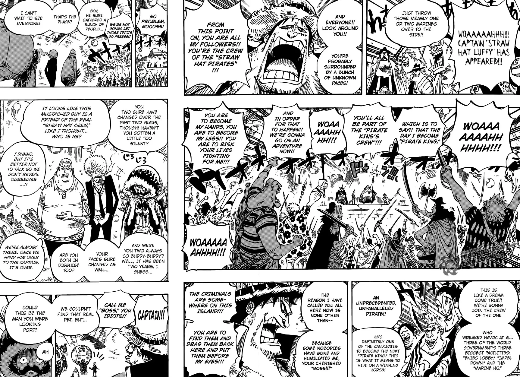 One Piece - 600 page p_00010