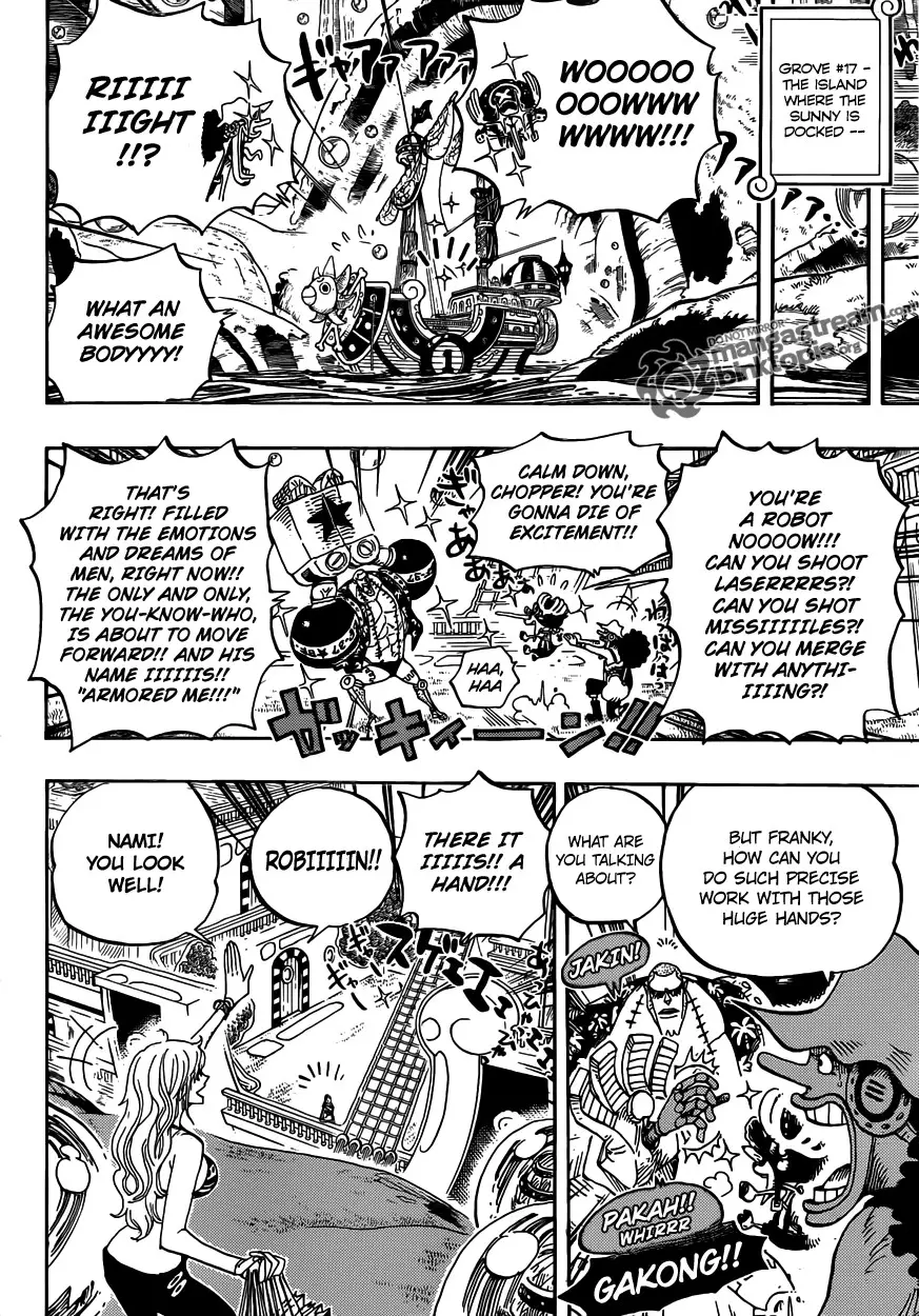 One Piece - 600 page p_00015