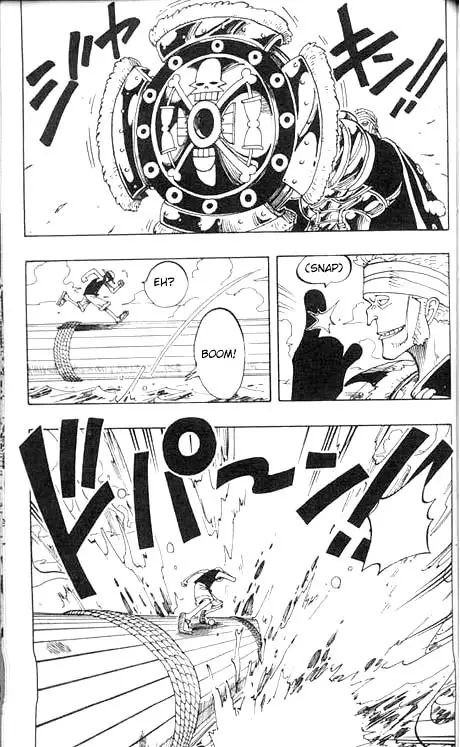 One Piece - 61 page p_00009