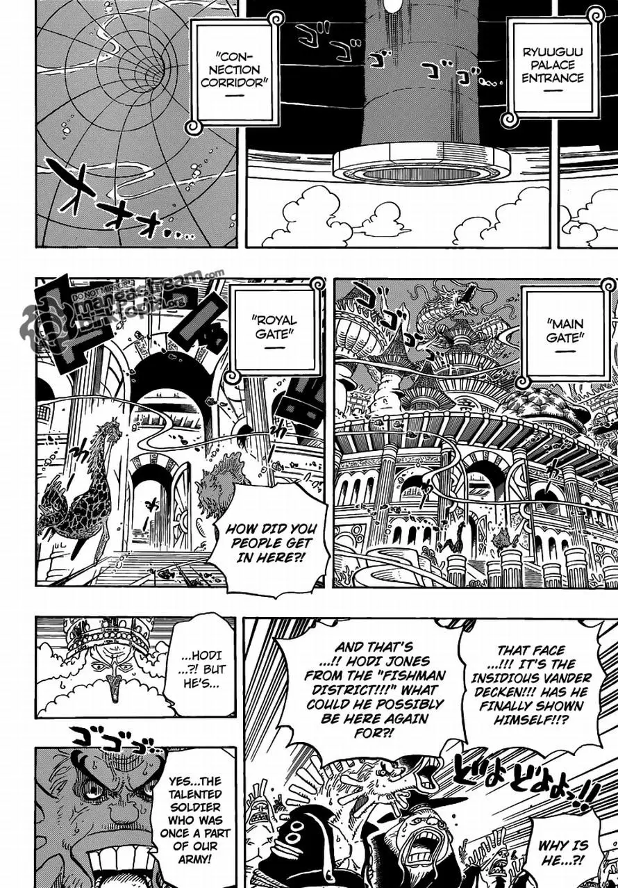 One Piece - 616 page p_00012
