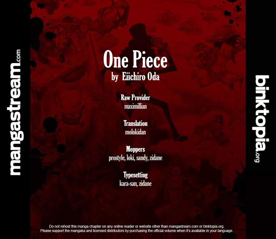 One Piece - 616 page p_00018