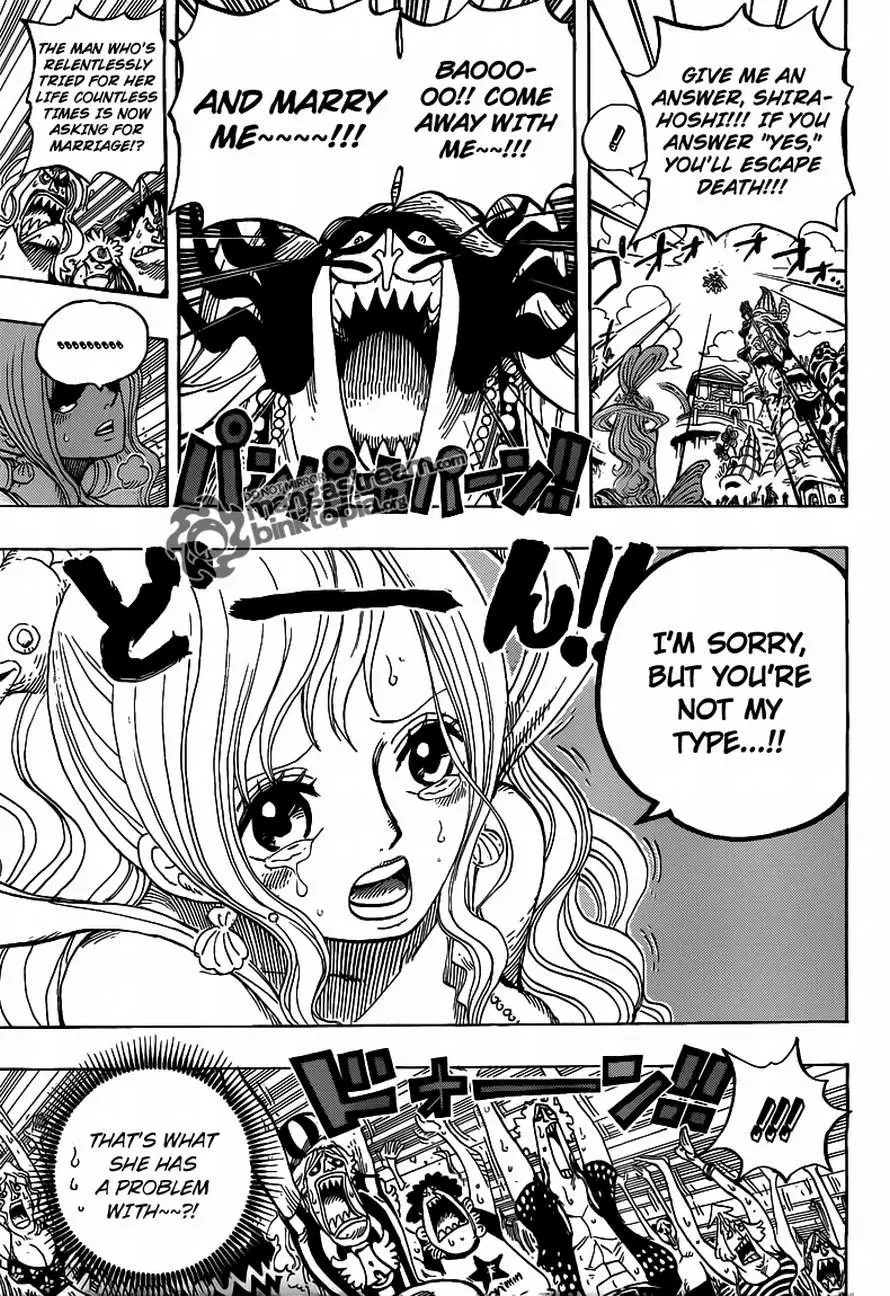 One Piece - 618 page p_00007