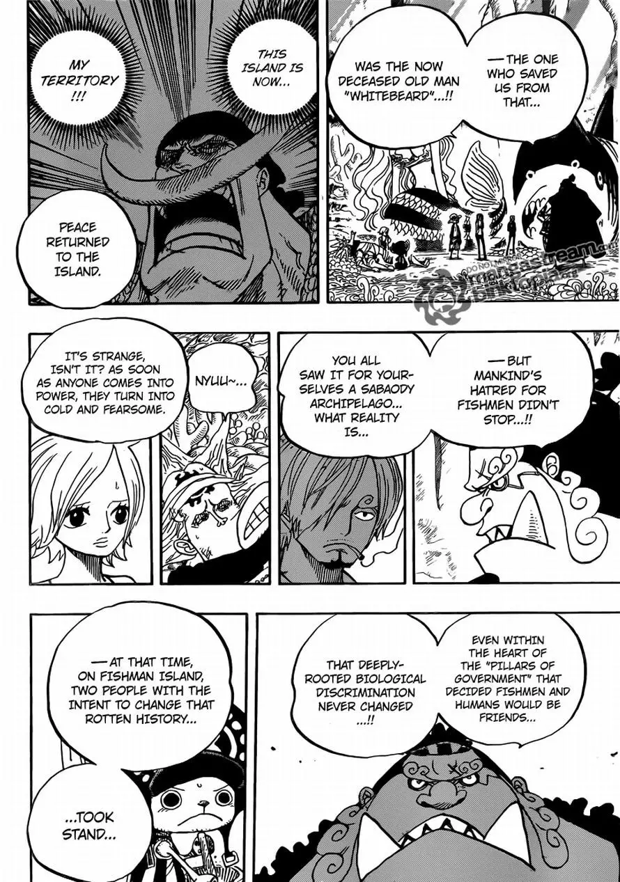 One Piece - 620 page p_00014