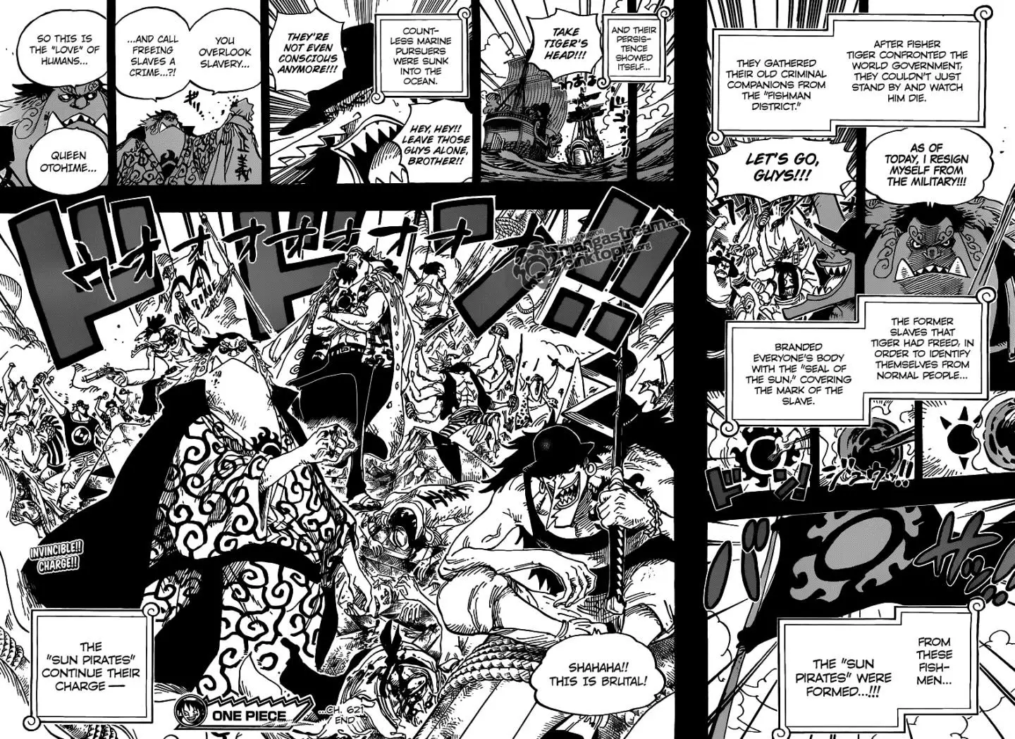 One Piece - 621 page p_00016