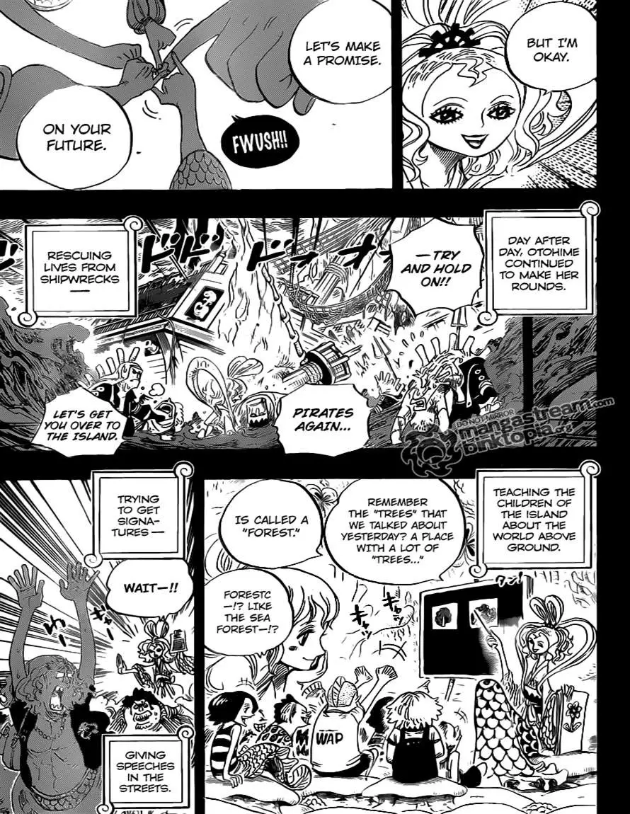 One Piece - 624 page p_00006