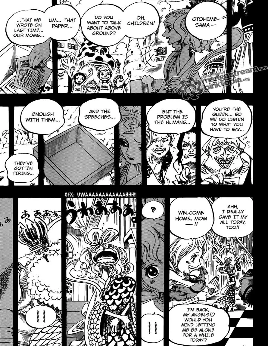 One Piece - 624 page p_00008
