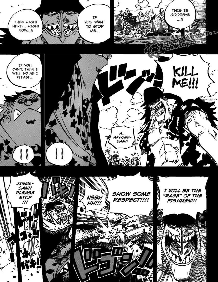One Piece - 624 page p_00013