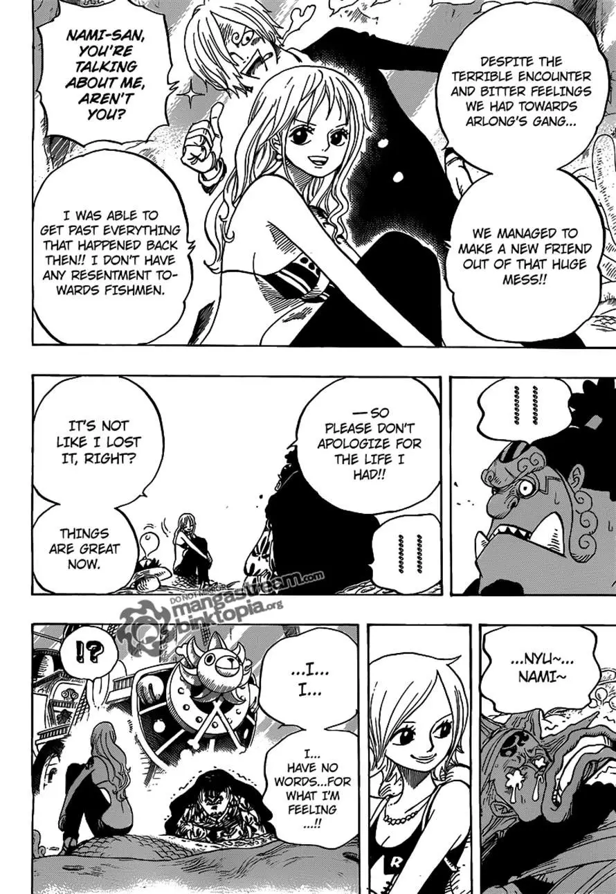 One Piece - 627 page p_00013