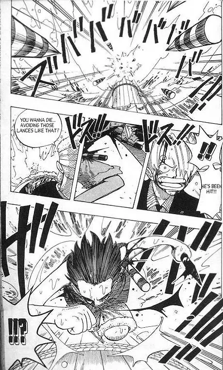One Piece - 63 page p_00009