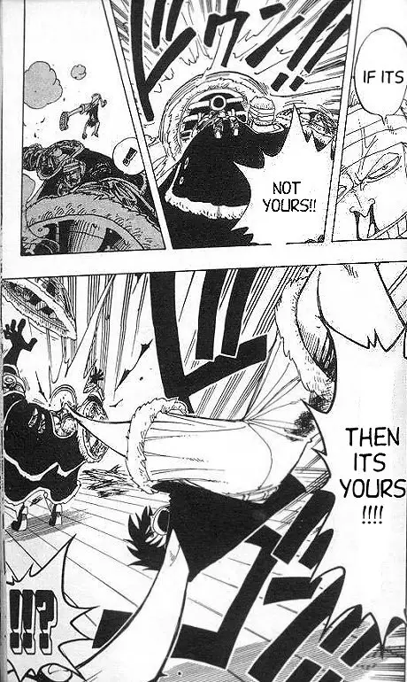 One Piece - 63 page p_00019