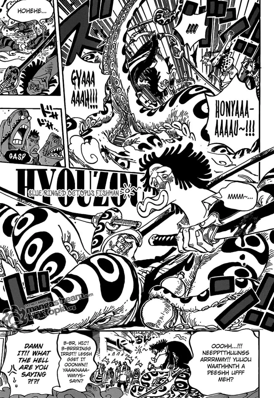 One Piece - 630 page p_00007