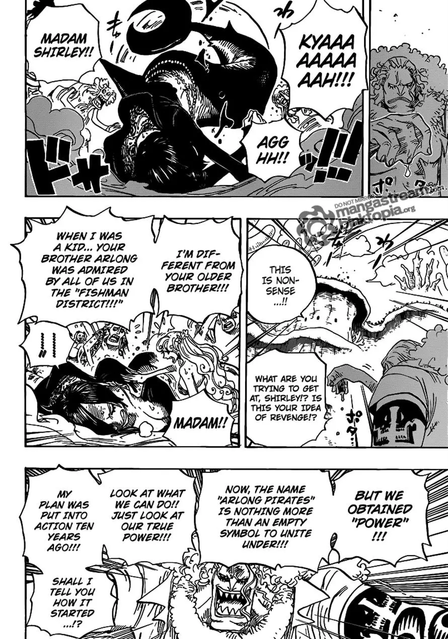 One Piece - 632 page p_00012