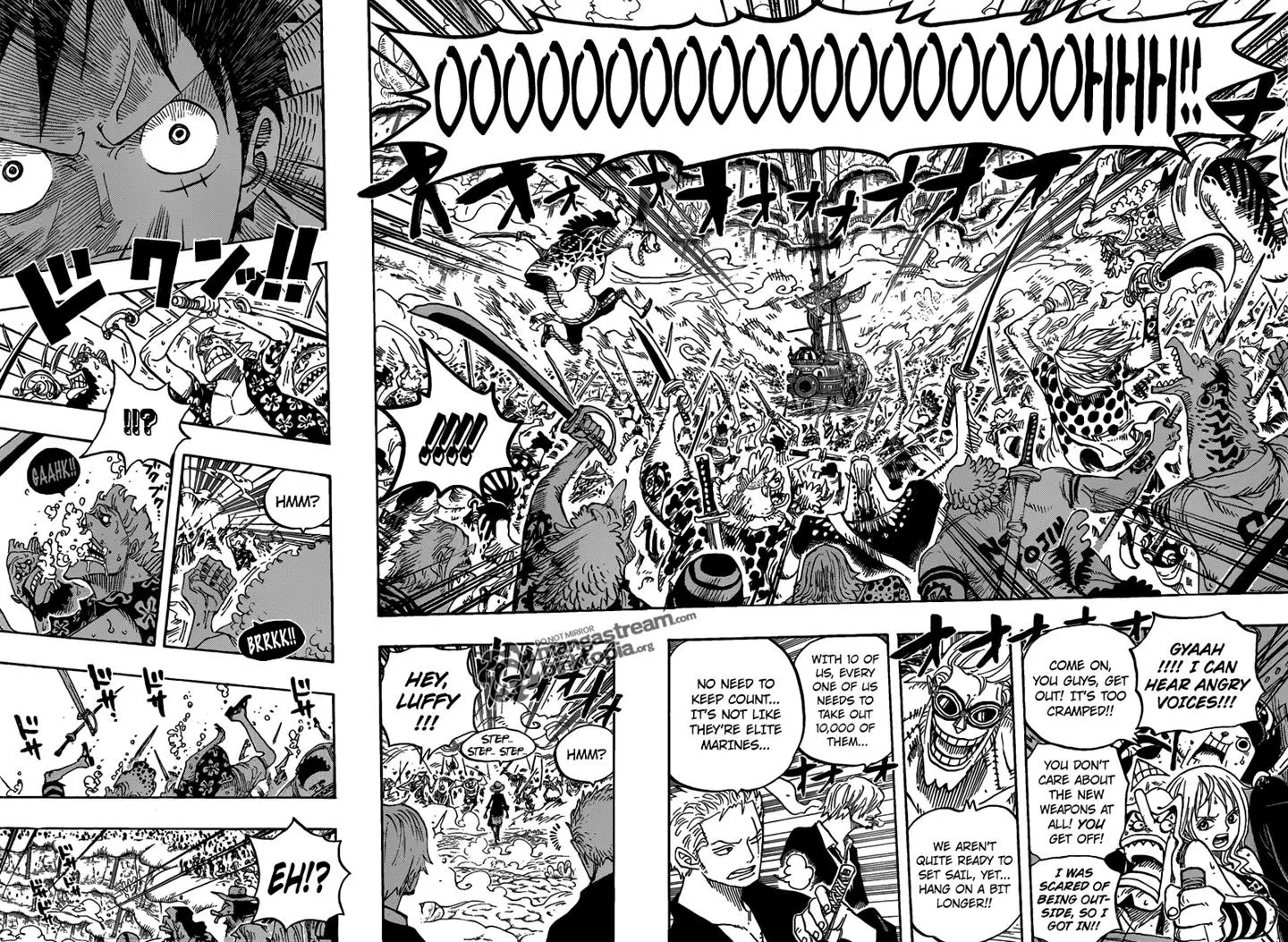One Piece - 634 page p_00012