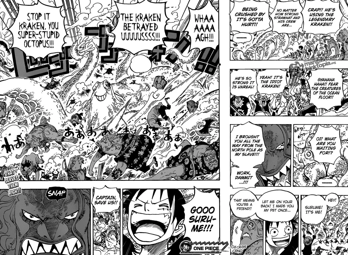 One Piece - 635 page p_00017