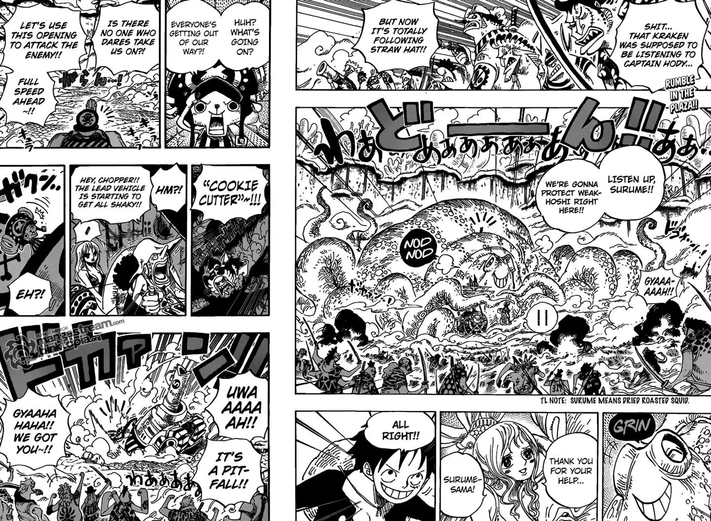 One Piece - 636 page p_00002