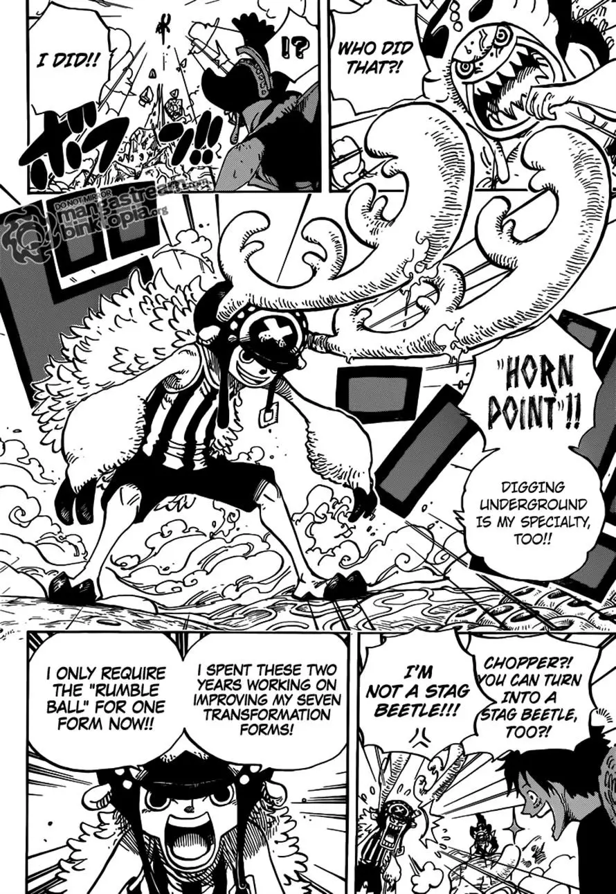 One Piece - 636 page p_00011