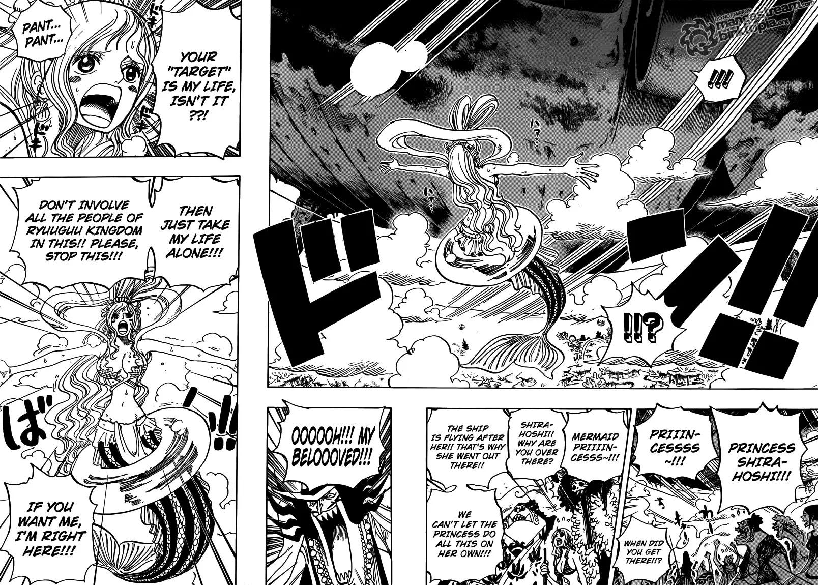 One Piece - 637 page p_00015