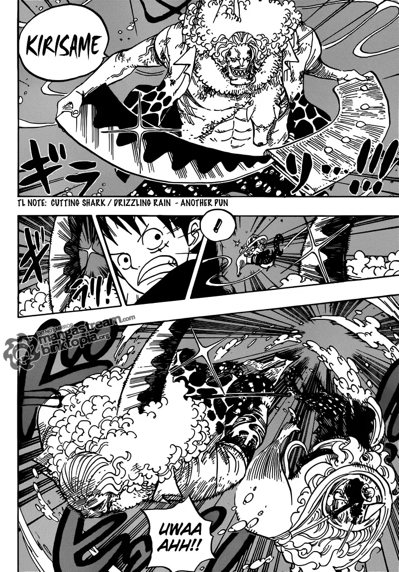 One Piece - 638 page p_00015