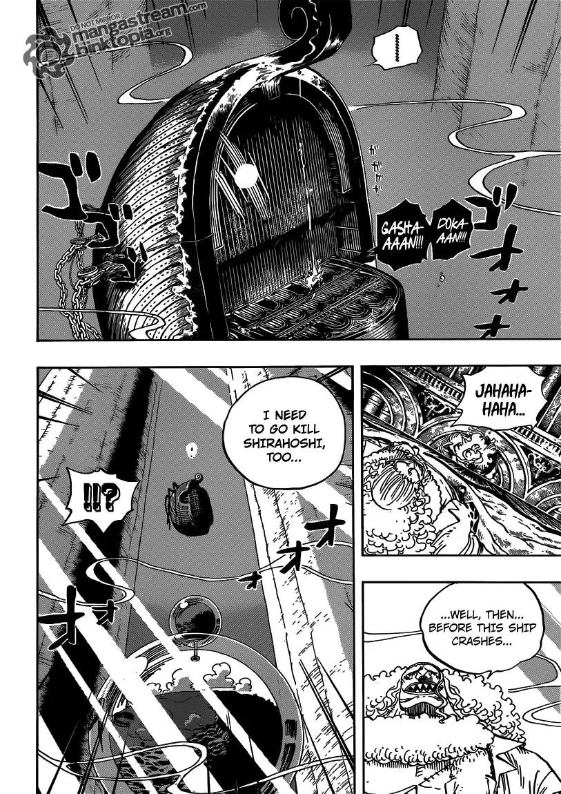 One Piece - 639 page p_00006